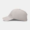 Nike - Nón Lưỡi Trai Unisex Dri-Fit Club Unstructured Metal Swoosh Cap