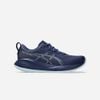 Asics - Giày chạy bộ nam Gel-Cumulus 27 Running Shoes