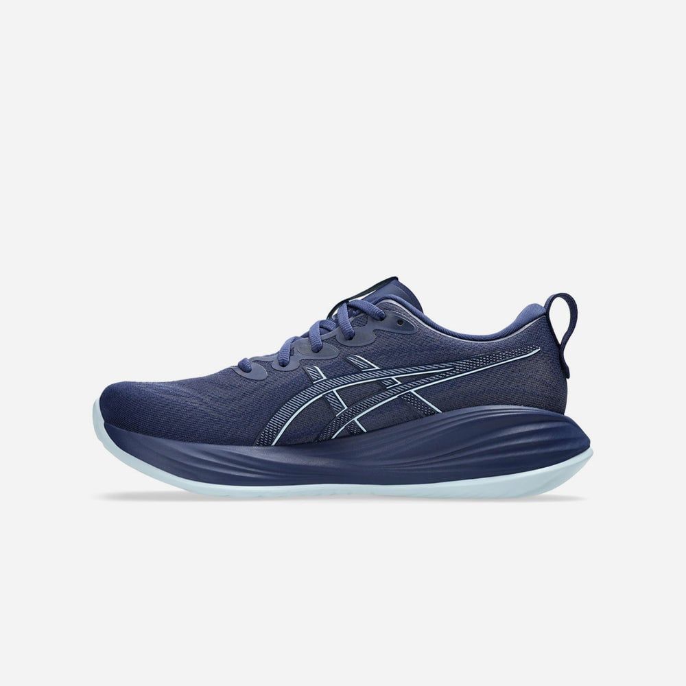 Asics - Giày chạy bộ nam Gel-Cumulus 27 Running Shoes