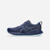 Asics - Giày chạy bộ nam Gel-Cumulus 27 Running Shoes