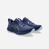 Asics - Giày chạy bộ nam Gel-Cumulus 27 Running Shoes