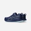 Asics - Giày chạy bộ nam Gel-Cumulus 27 Running Shoes