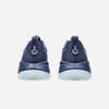 Asics - Giày chạy bộ nam Gel-Cumulus 27 Running Shoes