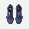 Asics - Giày chạy bộ nam Gel-Cumulus 27 Running Shoes