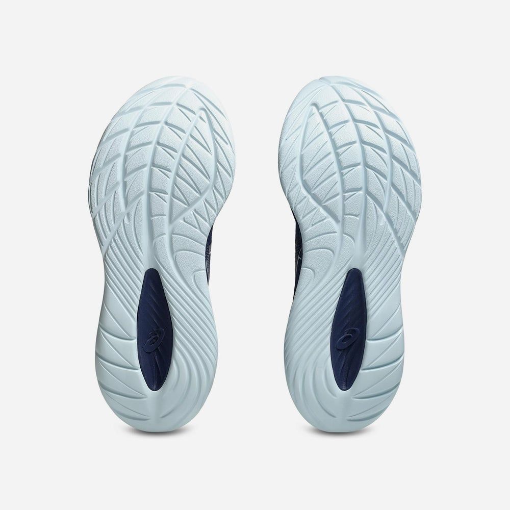 Asics - Giày chạy bộ nam Gel-Cumulus 27 Running Shoes