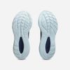 Asics - Giày chạy bộ nam Gel-Cumulus 27 Running Shoes