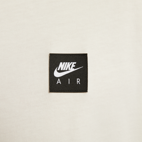 Nike - Áo phông tay ngắn thể thao Nam Men's M90 Air Tee - 3