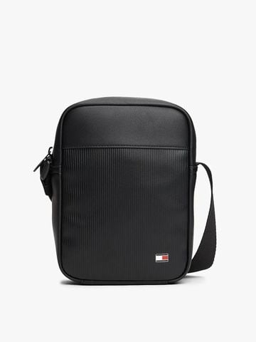Tommy Hilfiger - Túi đeo chéo nam TH Flag Mini Reporter