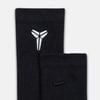 Nike - Vớ Cổ Cao Thể Thao Unisex Everyday Elevated 'Kobe' Crew Socks (3 Pairs)