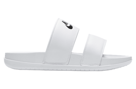 Nike - Dép Quai Ngang Nữ Nike Offcourt Duo Slide