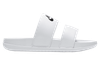 Nike - Dép Quai Ngang Nữ Nike Offcourt Duo Slide