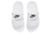 Nike - Dép Quai Ngang Nữ Nike Offcourt Duo Slide