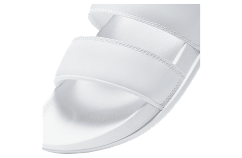 Nike - Dép Quai Ngang Nữ Nike Offcourt Duo Slide