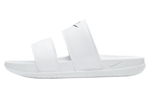 Nike - Dép Quai Ngang Nữ Nike Offcourt Duo Slide