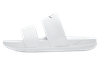 Nike - Dép Quai Ngang Nữ Nike Offcourt Duo Slide