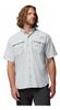 Columbia - Áo Sơ Mi Nam Bahama II Short Sleeve Shirt