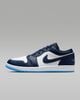 Nike - Giày Sneakers Nam Air Jordan 1 Low