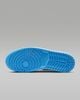 Nike - Giày Sneakers Nam Air Jordan 1 Low
