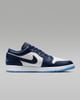 Nike - Giày Sneakers Nam Air Jordan 1 Low