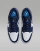 Nike - Giày Sneakers Nam Air Jordan 1 Low