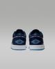 Nike - Giày Sneakers Nam Air Jordan 1 Low
