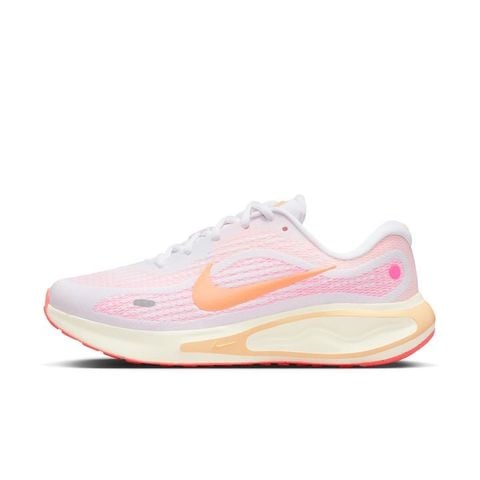 Nike - Giày Chạy Bộ Nữ Journey Run