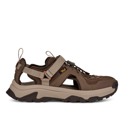 Teva - Xăng Đan Nam Hurricane XLT3 CT