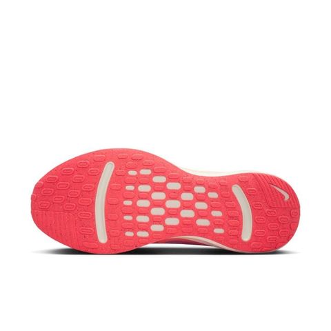 Nike - Giày Chạy Bộ Nữ Journey Run