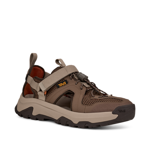 Teva - Xăng Đan Nam Hurricane XLT3 CT