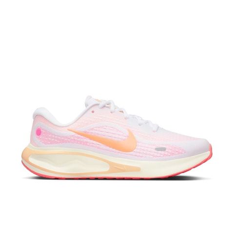 Nike - Giày Chạy Bộ Nữ Journey Run