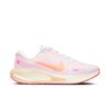 Nike - Giày Chạy Bộ Nữ Journey Run