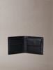 Calvin Klein - Ví Nam Leather RFID Billfold Wallet