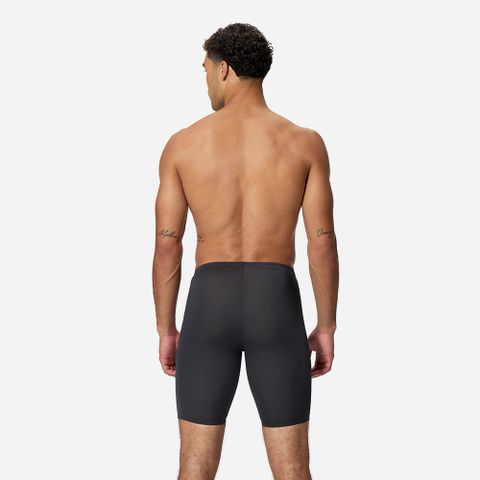 Speedo - Quần Bơi Jammer Nam Hyperboom Jammer - 3