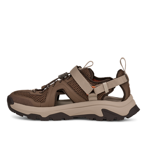 Teva - Xăng Đan Nam Hurricane XLT3 CT