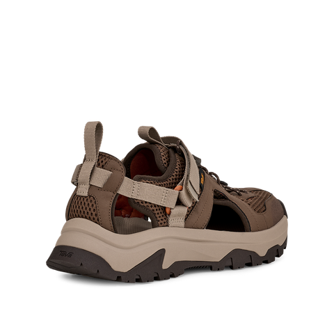 Teva - Xăng Đan Nam Hurricane XLT3 CT