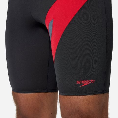 Speedo - Quần Bơi Jammer Nam Hyperboom Jammer - 4