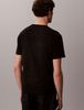 Calvin Klein - Áo Thun Tay Ngắn Nam Interlock Script Graphic T-Shirt