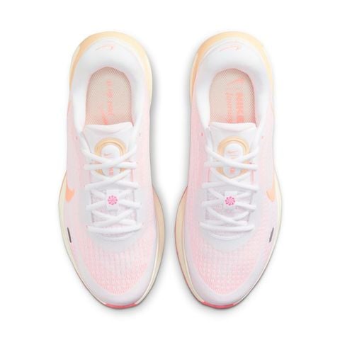 Nike - Giày Chạy Bộ Nữ Journey Run