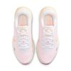 Nike - Giày Chạy Bộ Nữ Journey Run