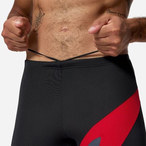 Speedo - Quần Bơi Jammer Nam Hyperboom Jammer - 2