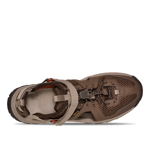 Teva - Xăng Đan Nam Hurricane XLT3 CT