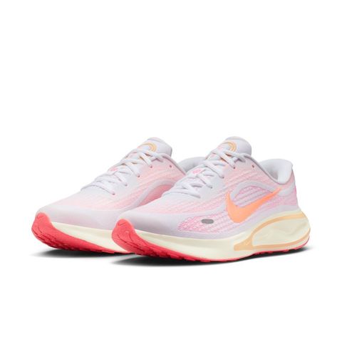 Nike - Giày Chạy Bộ Nữ Journey Run