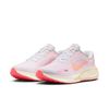 Nike - Giày Chạy Bộ Nữ Journey Run