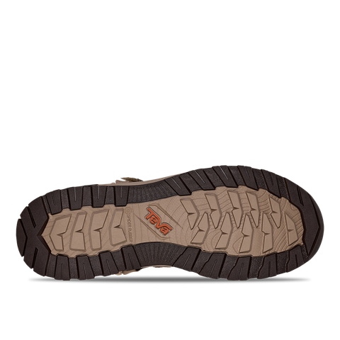 Teva - Xăng Đan Nam Hurricane XLT3 CT