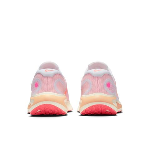 Nike - Giày Chạy Bộ Nữ Journey Run