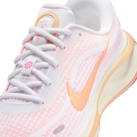 Nike - Giày Chạy Bộ Nữ Journey Run