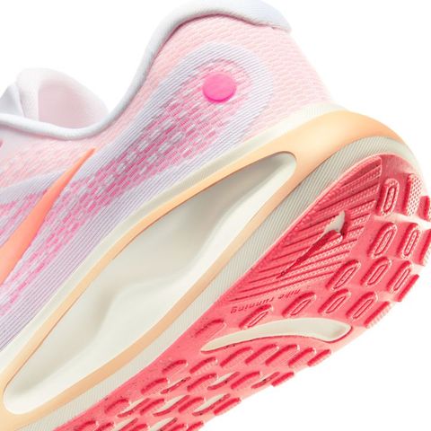 Nike - Giày Chạy Bộ Nữ Journey Run