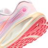 Nike - Giày Chạy Bộ Nữ Journey Run