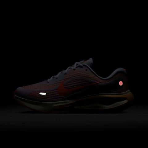 Nike - Giày Chạy Bộ Nữ Journey Run