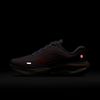 Nike - Giày Chạy Bộ Nữ Journey Run